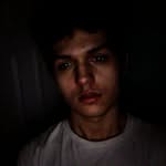 Aaron - @aaron_rinnee_ - Instagram