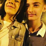Aarón Marín García - @aaronnmarinn - Instagram