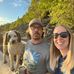 Aaron Rinn - Facebook