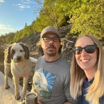 Aaron Rinn - @aaronrinn - Instagram