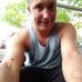 Aaron Rinnman - Facebook