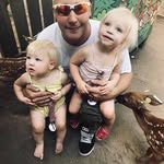 Aaron Rinnman - @aaronrinnman - Instagram