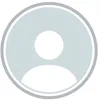 aaron_rnnnn - @aaron_rnnnn - TikTok