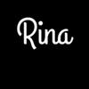 rina1707 - @rinnaaaron - TikTok