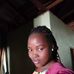 Rinna Aron - Facebook