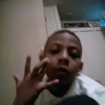 Seth aaron grinnage - @sethaarongrinnage - Instagram