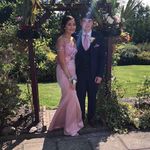 Aaron O'Riordan - @aaronoriordan - Instagram