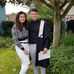Aaron O'Riordan - Facebook