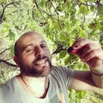Aaron O'Riordan - @aaron_o.riordan - Instagram