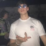 Aaron O'Sullivan Riordan - @a_osullivan22 - Instagram