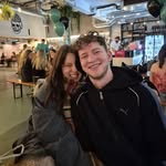 Aaron Riordan - @aaron.jumps - Instagram