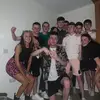 Aaron Riordan - @aaronriordan5 - TikTok