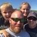 Aaron Riordan - Facebook