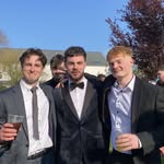 Aaron Riordan - @aaronrio02 - Instagram