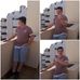 Aaron Riordan - Facebook