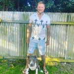 Aaron Riordan - @azza_riordan - Instagram