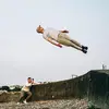 aaronriordan - @aaron_riordan - TikTok