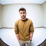 A∆R∅N - @aaronriordan_ - Instagram