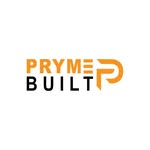 Pryme Built - Aaron Riordan - @prymebuilt - Instagram