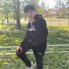 Aaron Henrioux821 - @aaronhenrioux2 - TikTok