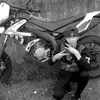 Aaron Riou - @aaronriou - TikTok