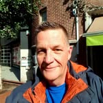 Aaron Rioux - @aaronrioux37 - Instagram
