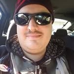 Aaron Rioux - @riouxaaron - Instagram