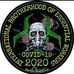 Aaron Rioux - Facebook