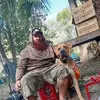 Aaron Roux - @aaron.roux1 - TikTok
