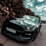 Aaronrioux🍁 - @aaro.n4960 - Instagram