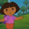 Aaron11-Dora - @aaronrepin - TikTok