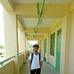 Aaron Rubion - Facebook