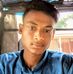 Ariyan Ripon - Facebook