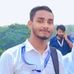 Ariyan Ripon - Facebook