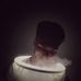 Ariyan Robin - Facebook