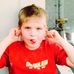 Aaron Rippee - Facebook