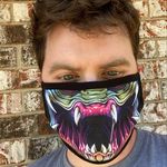 Aaron Rippee - @aaronrippee - Instagram