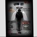 Arun Rabha - Facebook
