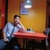 Aryan Rabha - Facebook