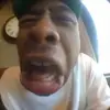 👅 - @aaron2grippy - TikTok