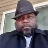 Aaron F. Rippy - @aaron.f..rippy - TikTok