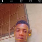 Aaron Rabe - Facebook