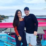 Aaron Rippy - @aa_rip427 - Instagram