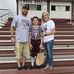 Aaron Rippy - Facebook