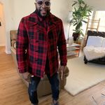 Aaron Rippy - @a1rippy - Instagram