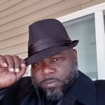 Aaron Rippy - @f.rippysr.aaron - Instagram