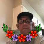 Aaron Rippy - Facebook