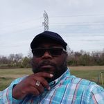 Aaron Rippy - @aaronkingrippy - Instagram