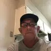 Aaron Rippy - @aaronrippy - TikTok