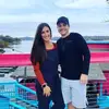 Aaron Rippy - @aaron.rippy - TikTok